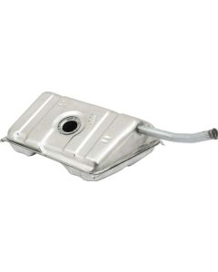 1993-1997 Camaro 15 Gallon Fuel Tank