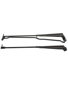 1970-1981 Camaro Concealed Wiper Arms