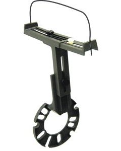 Percy's High Performance Wheel & Tire Fitment Tool
