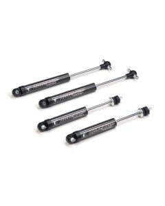 1978-1988 El Camino Hotckis Tuned 1.5 Street Performance Series Shock 4 Pack