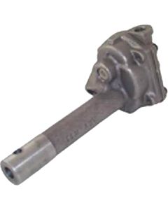 1947-1953 Chevy-GMC Oil Pump 216CI And 235CI
