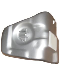 1949-1952 Chevy Front Floor At Cowl Brace RH