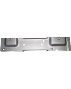 Chevy Under Floor Seat Brace, Left, 1949-1952
