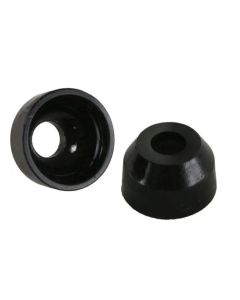 1949-1954 Chevy Tie Rod End Boots Urethane
