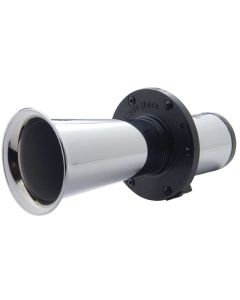 Early Chevy, Ah-ooo-gah Horn, 12V, 1949-1954