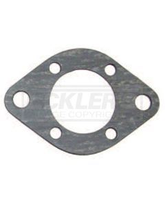 Chevy Gasket, Carb Base Or Carb Insulator, 1953-1954