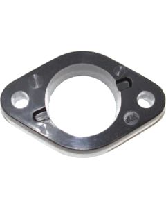 1937-1954 Chevy-GMC Truck Carburetor Insulator, 216ci Engine