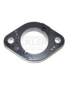 1953-1954 Chevy Carburetor Insulator 235 CI