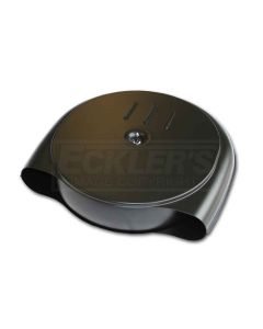 Early Chevy Batwing Air Cleaner Assembly, 1949-1954