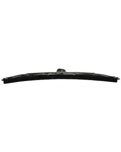 1954 Chevy Wiper Blade 11