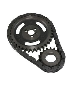  Timing Chain And Gear Set Small Block	