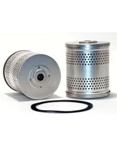 1949-54 Chevy Oil Filter Element P115 (1st Series)