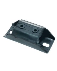 1949-1954 Chevy Rear Transmission Mount, With Automatic Transmission