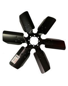 Fan Clutch Blade,55-72