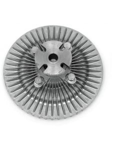 1955-57 Chevy Fan Clutch