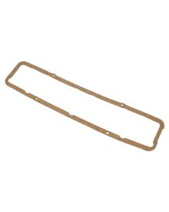 Chevy Valve Cover Gasket, 235ci 6-Cylinder, 1955-1957