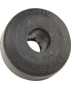 1949-1954 Chevy Bushing Anti-Sway Bar End Link Front