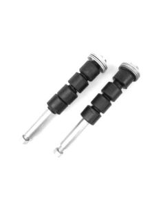 Chevy End Link Kit, Anti-Sway Bar, Front, 1949-1954