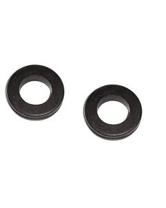 1949-1954 Chevy Grommet Heater Hose Firewall