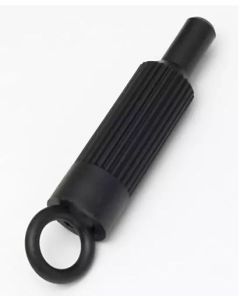 Clutch Alignment Tool, 1-1/8" Diameter,26 Spline