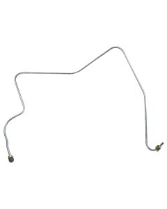 1949-1950 Chevy Vacuum Advance Line, Steel