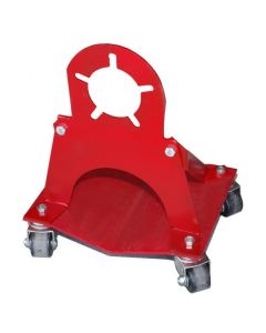 Roll Around, Auto Dolly