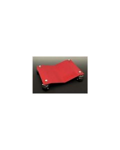 8" Car Skates, Auto Dolly