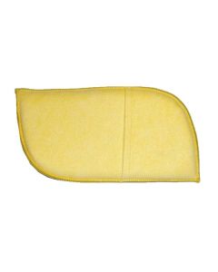 Microfiber Dash Duster & Window Defogger Mitt