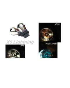 Bulbs,3156,Chrome,White