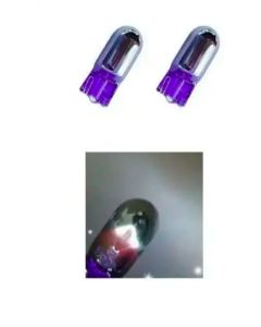 Bulbs,194,Chrome,White