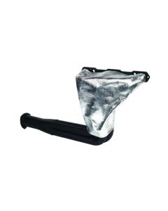 Thermo-Tec Insulating Header Manifold Blanket