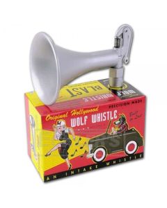 Original Hollywood Wolf Whistle