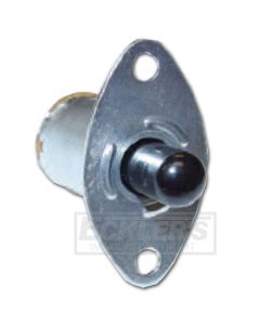 Chevy Door Jamb Light Switch, Show Quality, 1949-54