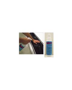 Decal Application Fluid 4oz Spray Bottle, Rapid  Tac