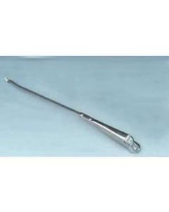 1949-1954 Chevy Windshield Wiper Arm Right