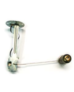 49-54 Chevy Fuel Sending Unit Station Wagon And Sedan Delivery