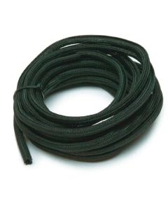 Early Chevy 49-54 - PowerBraid Wiring Sleeve, 1/4", 1949-1954