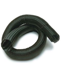Early Chevy 49-54 - PowerBraid Wiring Sleeve, 2", 1949-1954