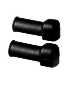 Chevy Battery Terminal Covers For Use With Battery Disconnect Switches
