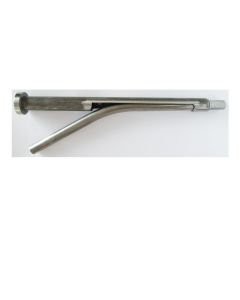 Chevy Oil Dipstick Tube Installation Tool, 1949-1954