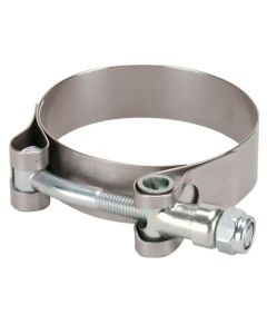 WideBand SSClamp2.25