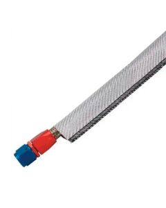 Ultra Sheath MA. 1 1/4" x 3'