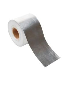 Cool Tape 1-1/2" x 30'