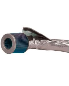 Cool Cover - Air Tube Cover Kit