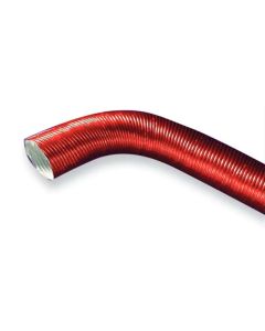 Cool Tube Extreme Red 3/4" dia. X 9'