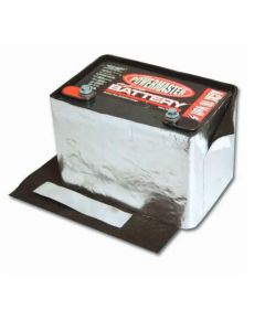 Cell Saver - Battery Insulation Kit