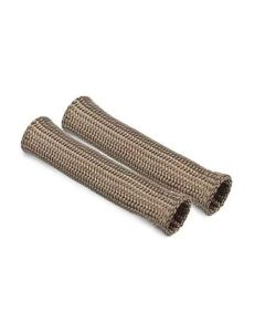 Titanium Protect-A-Boots 6" 2-pack