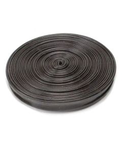 Silicone Protect-A-Sleeve - bulk per foot