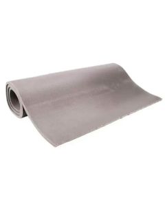 Under Carpet - Sound Deadening Layer - 24" x 54" (9 Sq. Ft.)