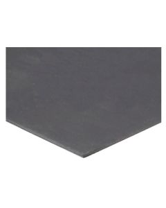 Boom Mat Moldable Noise Barrier - 24" x 54" (9 sq. ft.)